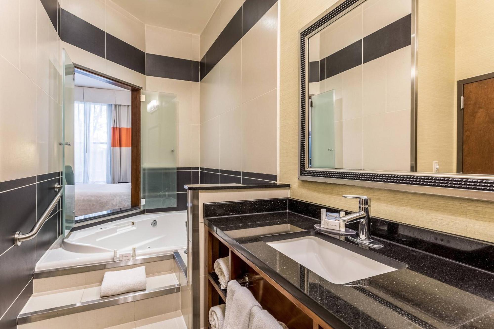 Fairfield Inn & Suites By Marriott Alamogordo Luaran gambar